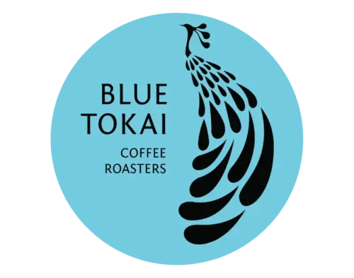 Blue Tokai