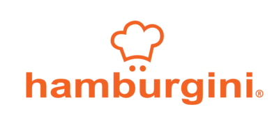Hamburgini