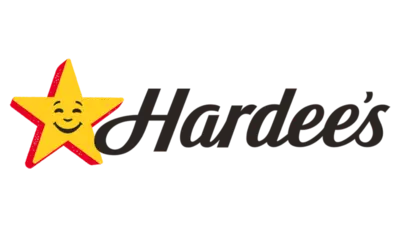 Hardee's