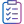 Task Icon