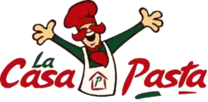 Casa Pasta