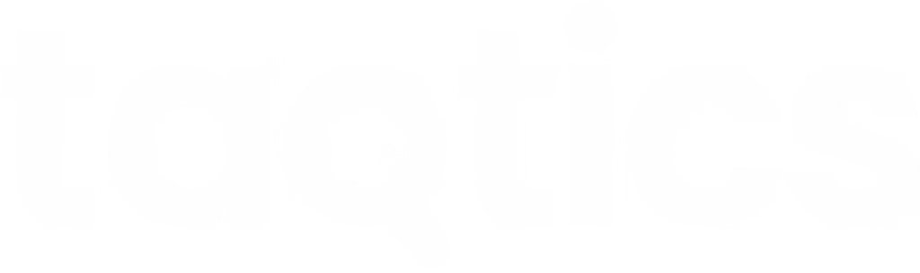 Taqtics | Digitize Operations. Ensure Compliance. Drive Results.
