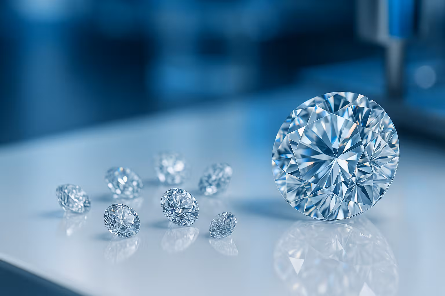 Asset Image