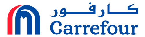 Carrefour